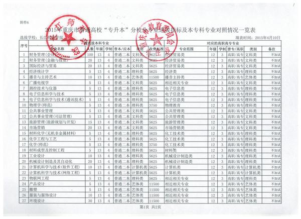 全年无错九肖网站