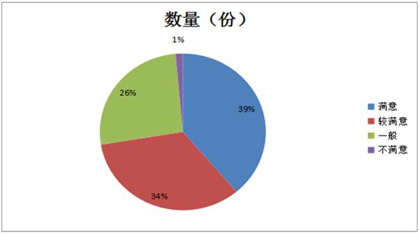 全年无错九肖网站