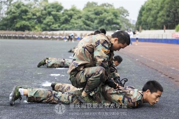 全年无错九肖网站