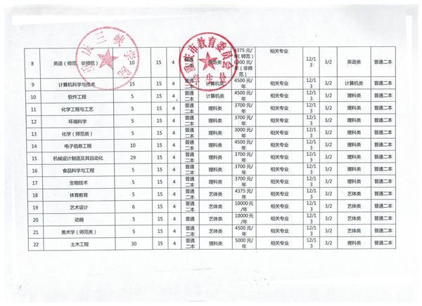 全年无错九肖网站