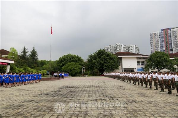 全年无错九肖网站