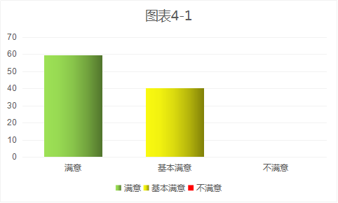 全年无错九肖网站