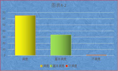 全年无错九肖网站