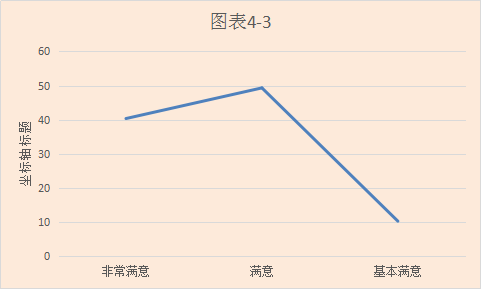 全年无错九肖网站