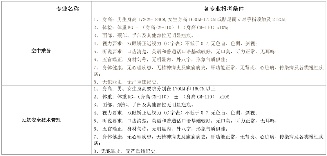 全年无错九肖网站