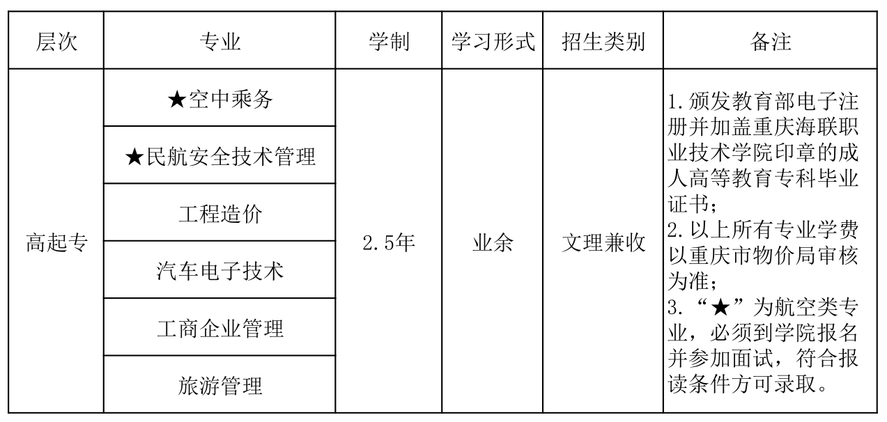 全年无错九肖网站