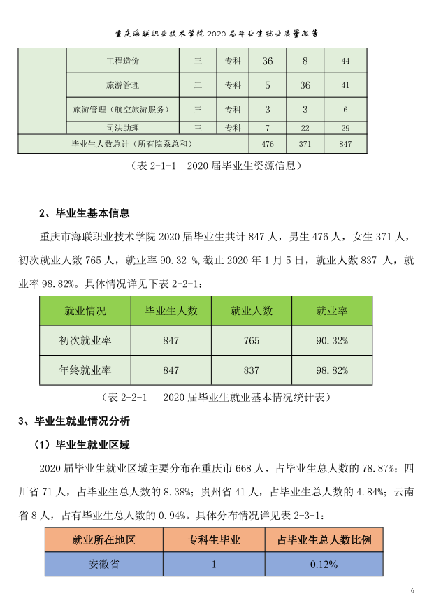 全年无错九肖网站