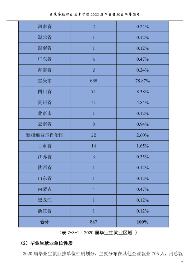 全年无错九肖网站