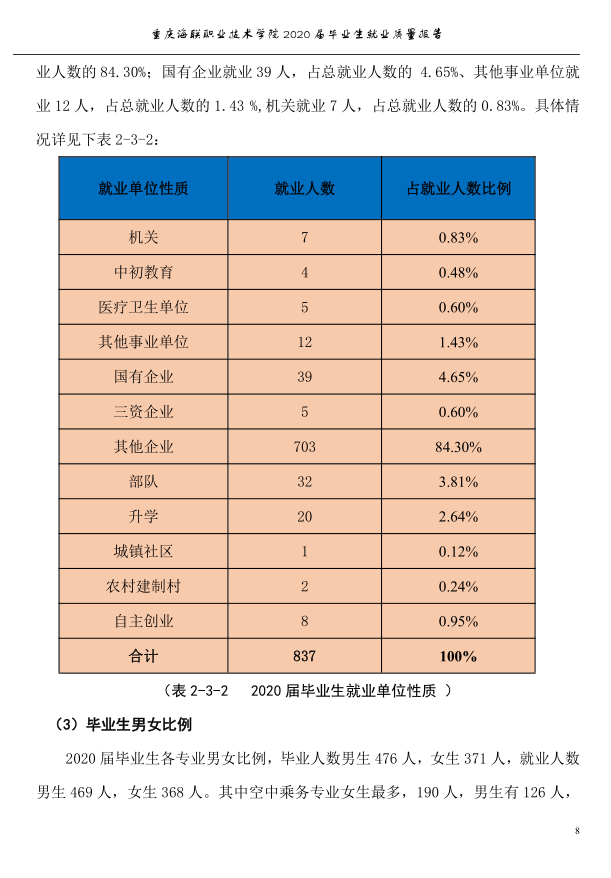 全年无错九肖网站