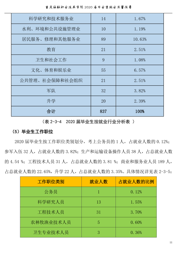 全年无错九肖网站