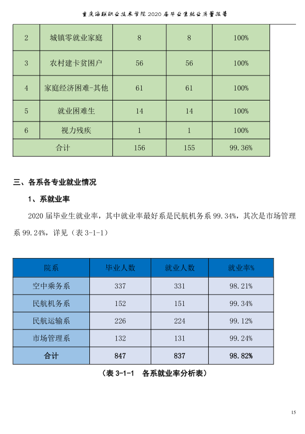 全年无错九肖网站