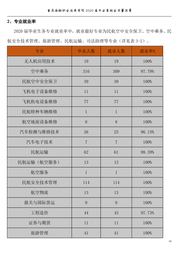 全年无错九肖网站