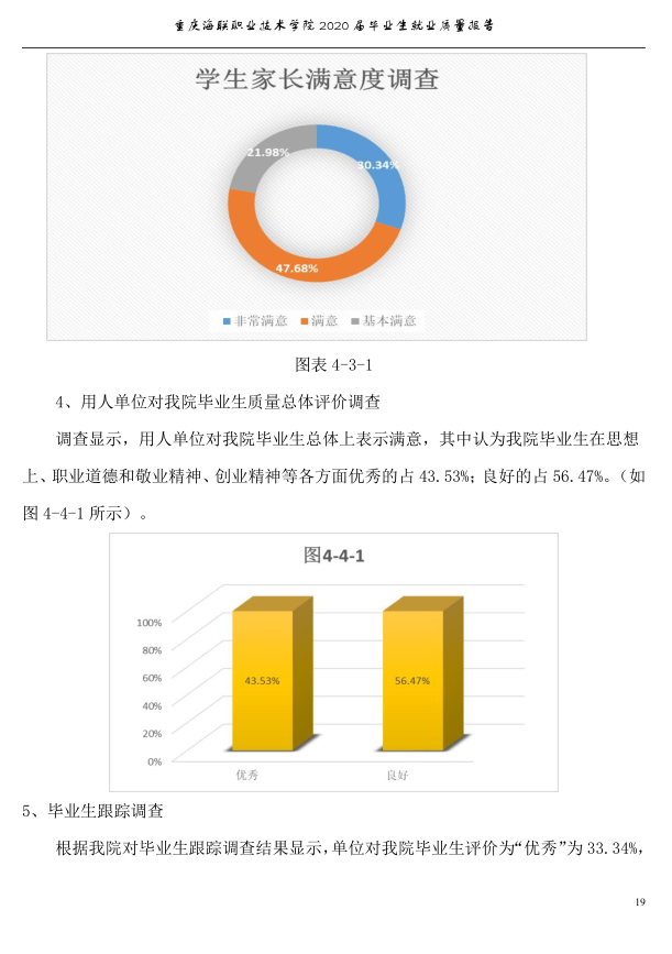 全年无错九肖网站