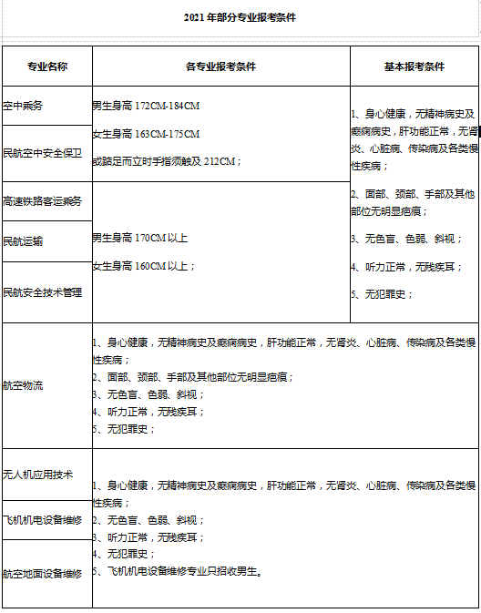 全年无错九肖网站