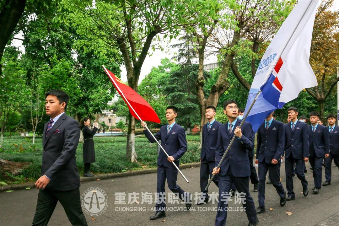 全年无错九肖网站