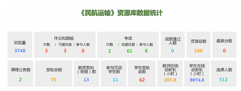 全年无错九肖网站