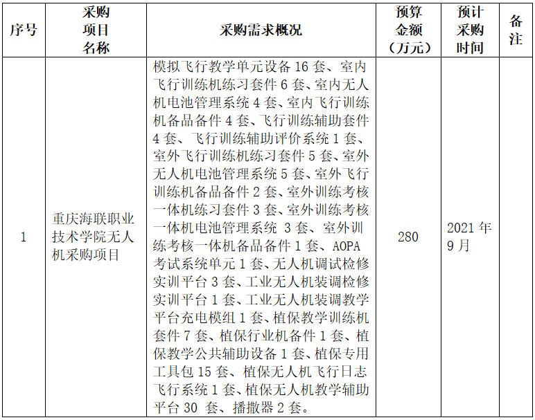 全年无错九肖网站