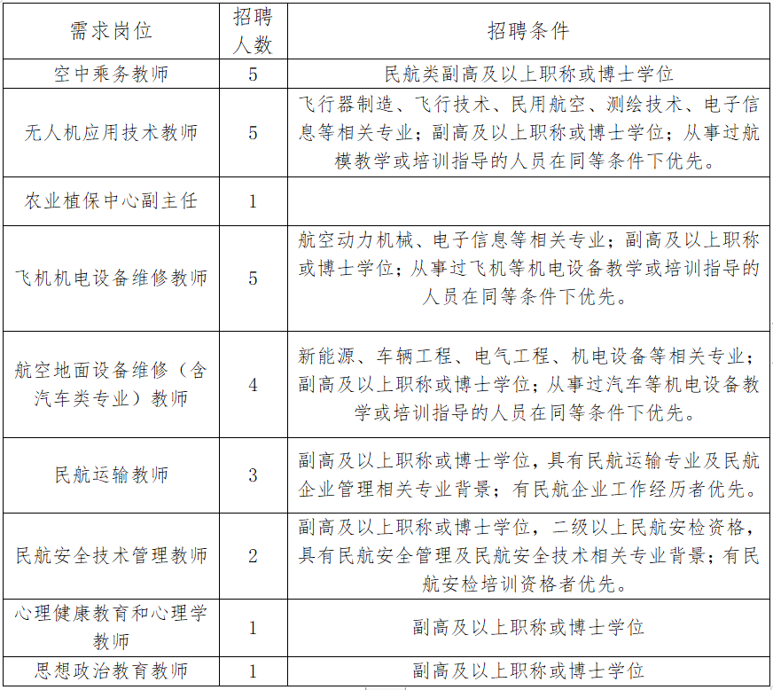 全年无错九肖网站