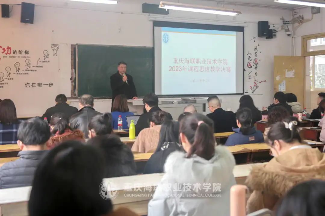 全年无错九肖网站