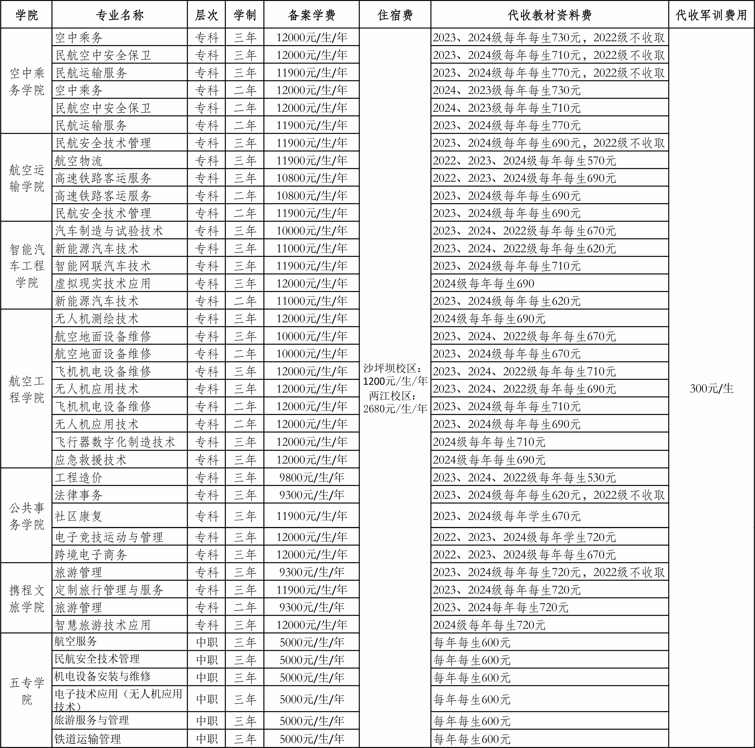 全年无错九肖网站