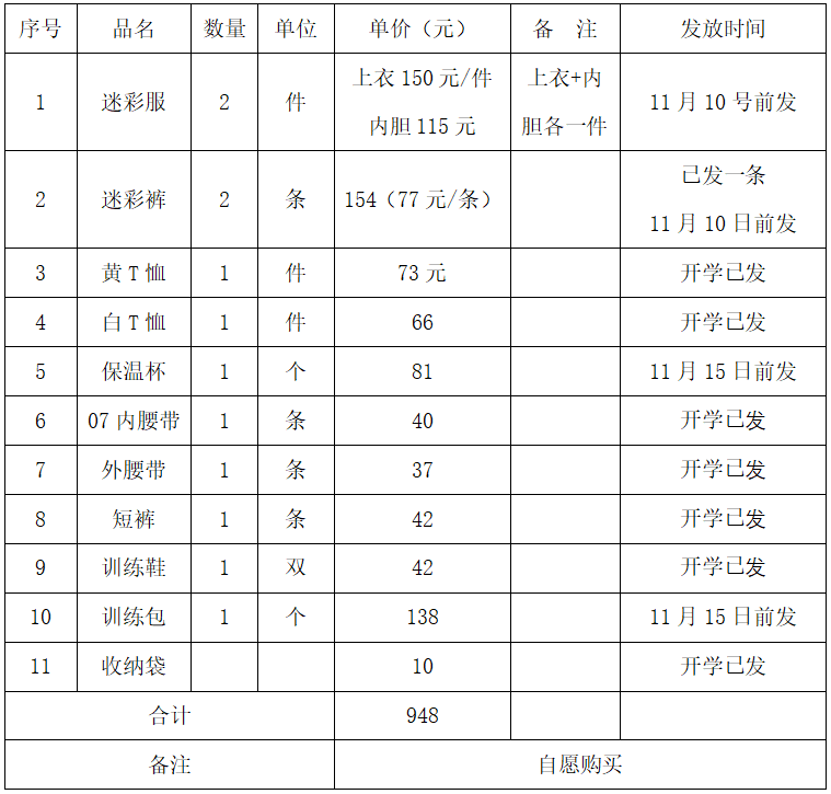 全年无错九肖网站